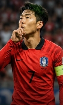 [2026 최신] 한국 월드컵 경기 일정 총정리｜대한민국 경기 시간&middot;중계&middot;토너먼트 일정