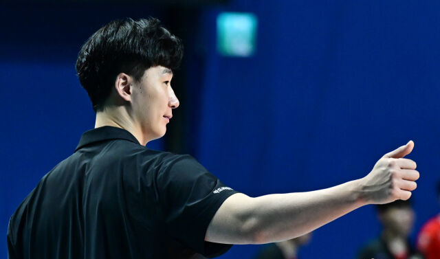 우리카드-박철우-매직-봄배구-진출-확정-기쁨의-순간