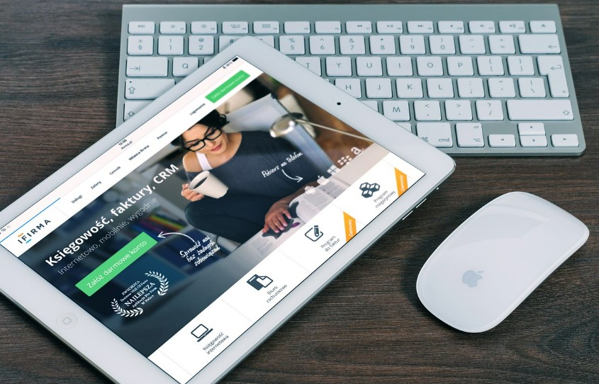 IPTV 가입 신청 방법 및 통신 3사 요금제 비교 (2025년 최신)