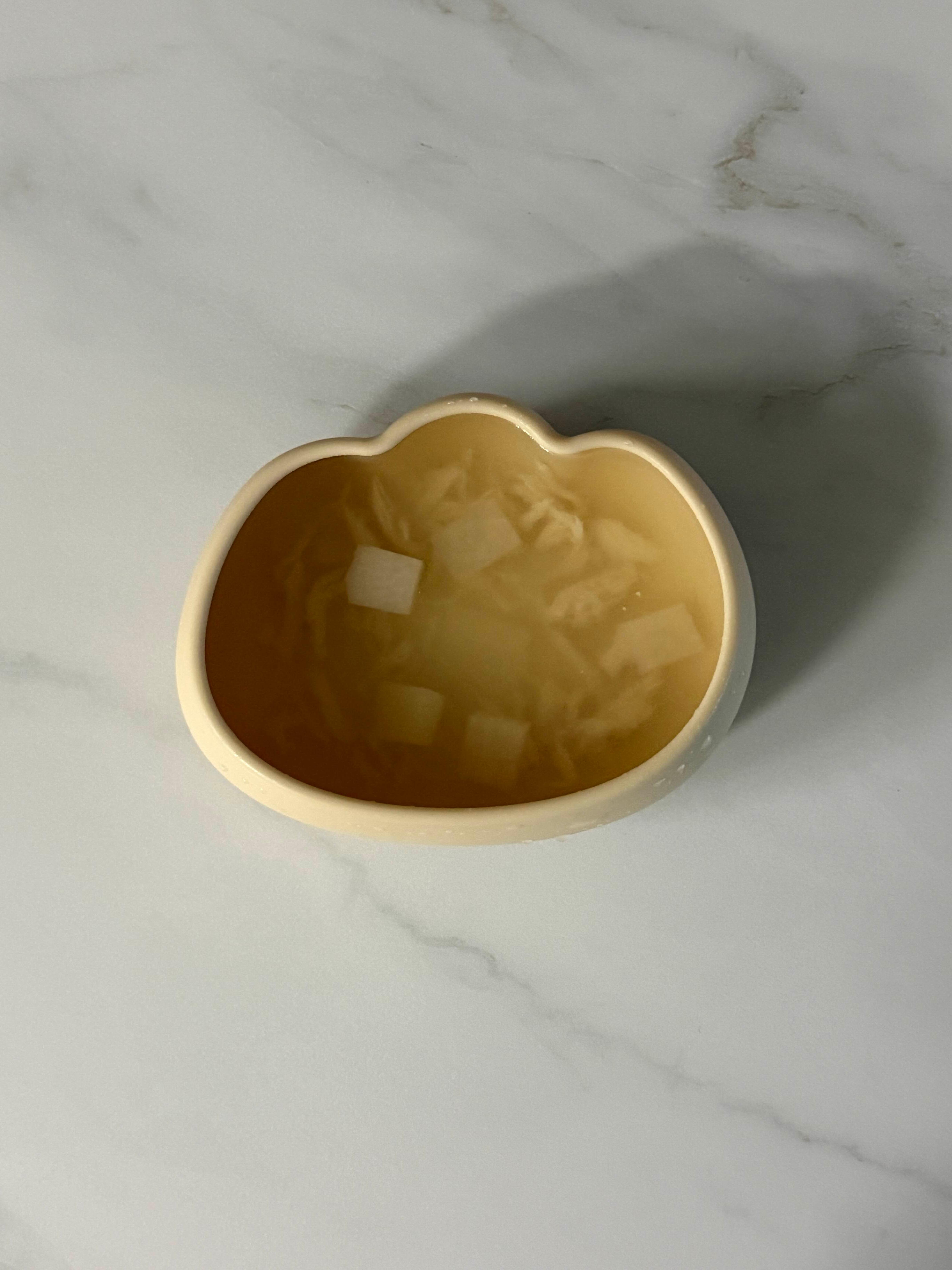 두돌아기 닭곰탕