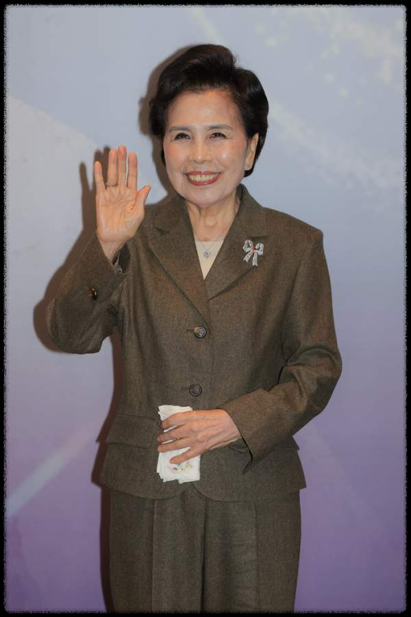 66년 가수 인생의 마지막 무대, 이미자 고별 공연 완벽 가이드