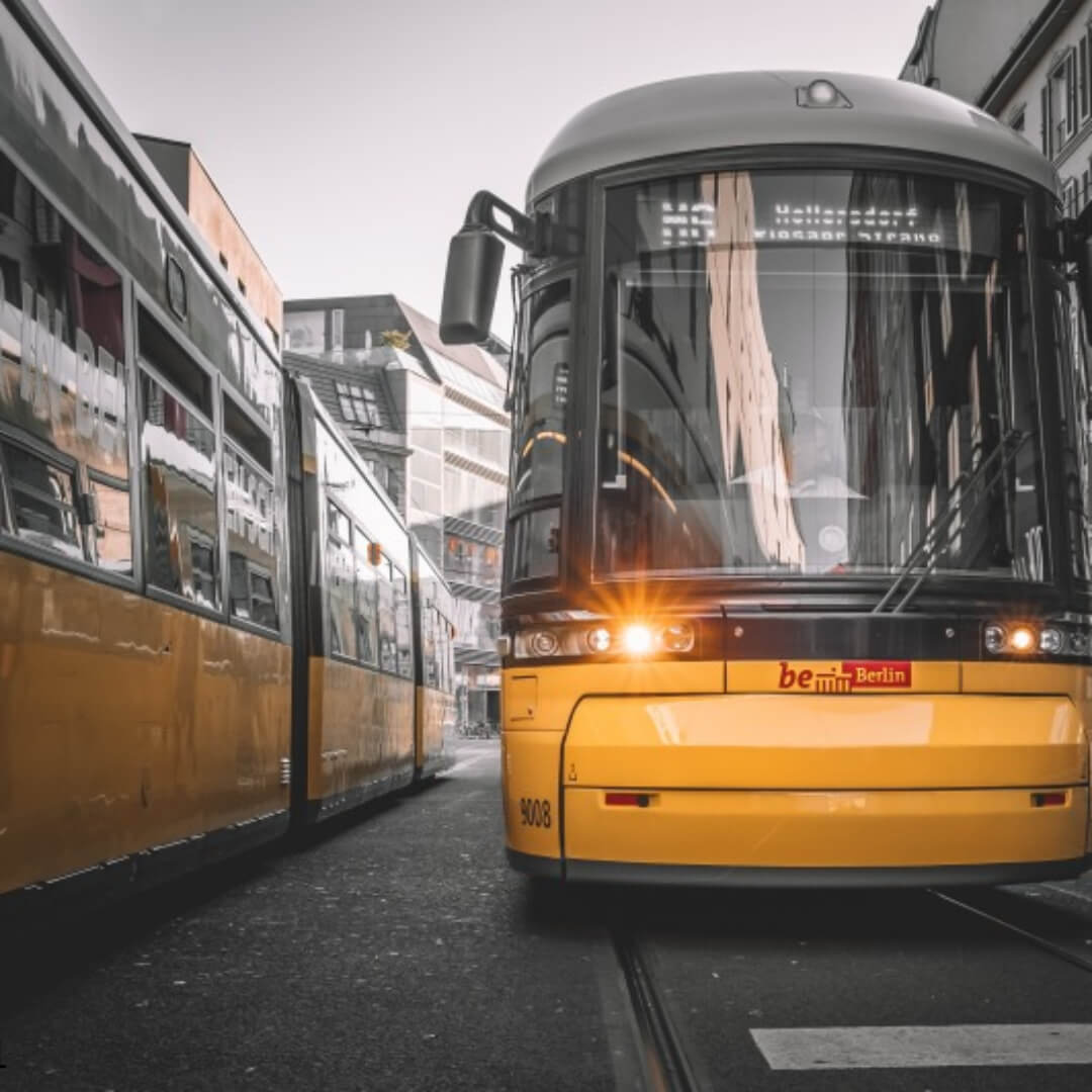 2025 동서울시외버스터미널 시간표 조회, 예매 ✅