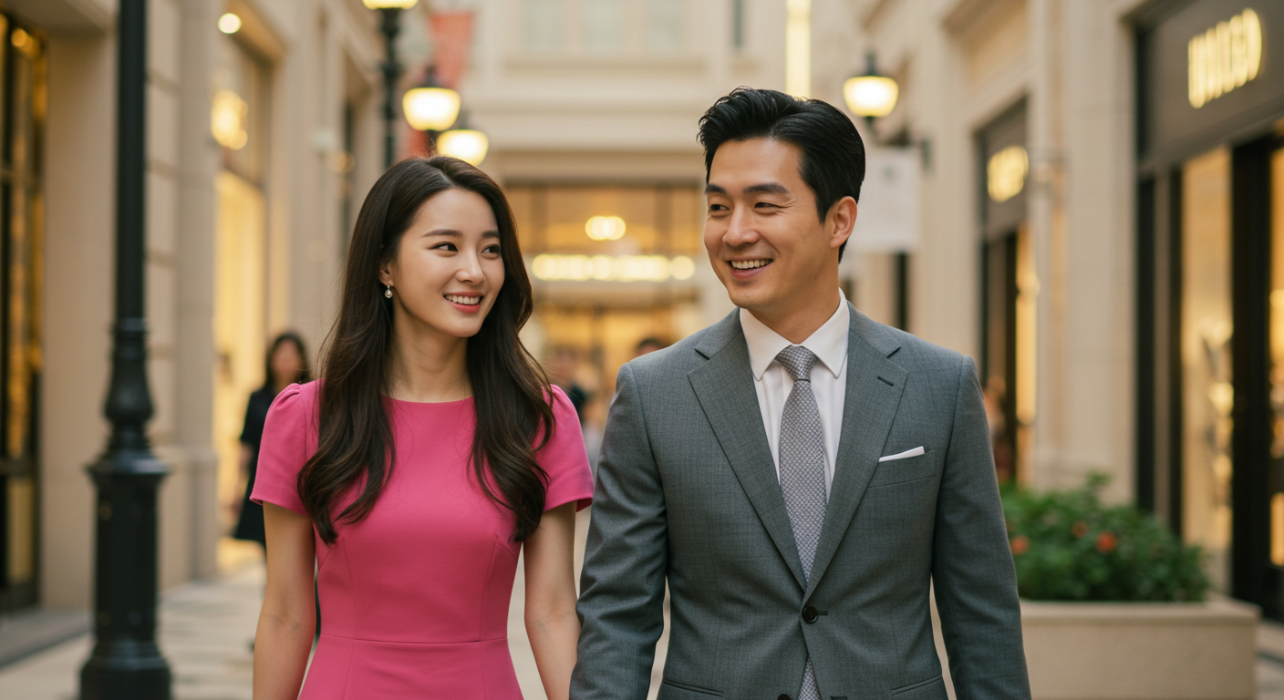 신불자 정부지원 대출