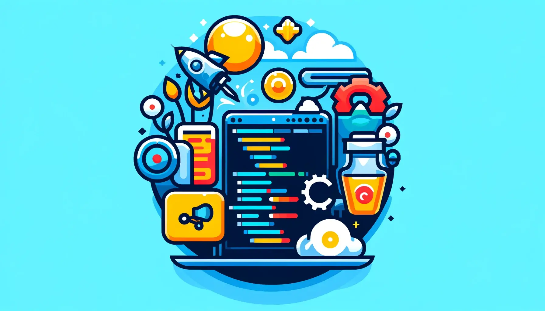 Spring boot fcm