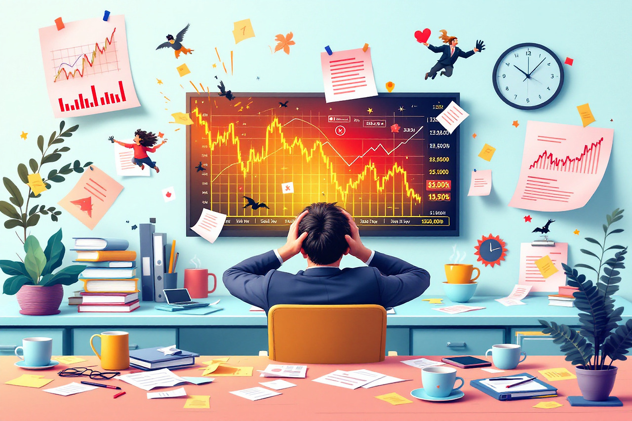 민감국가 재정 기준