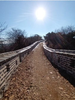 유네스코가 선택한 대한민국 문화유산 10선｜불국사부터 수원화성까지