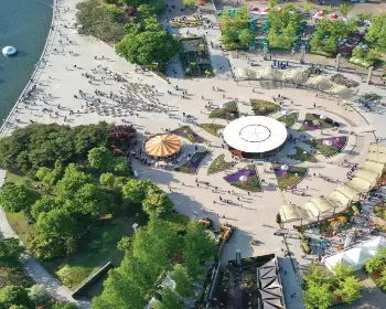 고양 꽃박람회_2