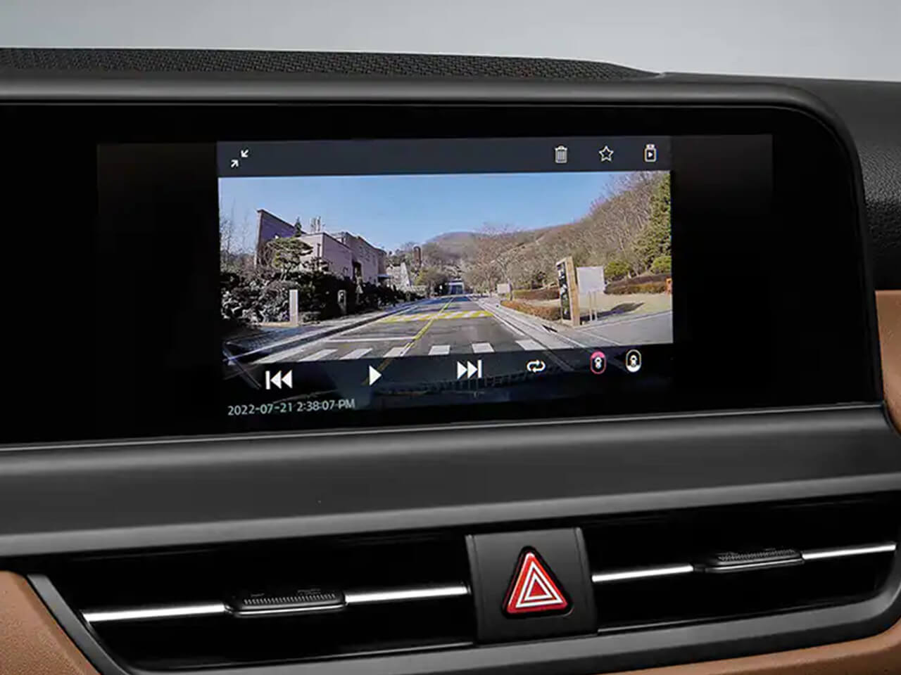 기아 셀토스 가격, 제원, 장단점 완벽 분석