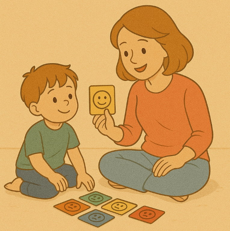 전략과 실천 가이드