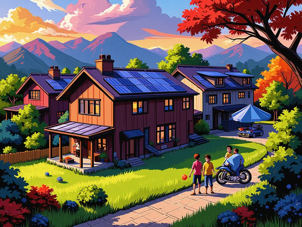 복지할인 대상자 및 할인 내용