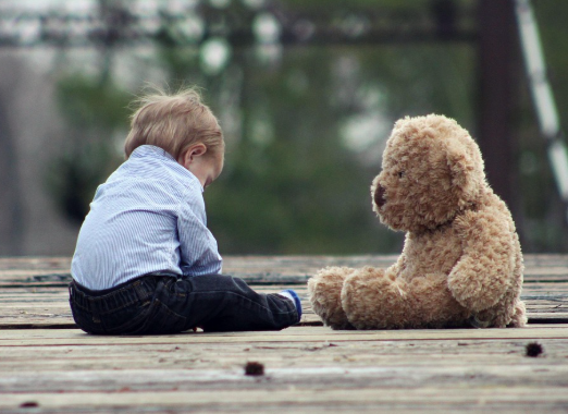 완성하지 않는 글을 계속 써도 괜찮다고 느낀 순간