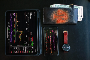 5월 공모주 청약일정6