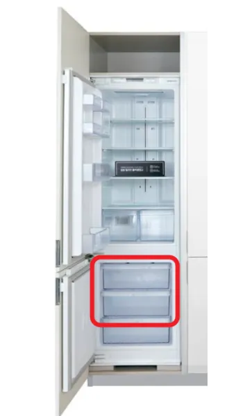 삼성 냉장고 쿠팡에서 싸게 사는 방법 정리_15