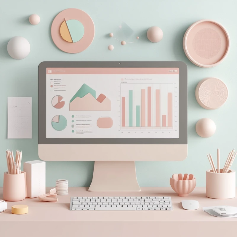 2025년을 대비해 기술주 비중 높은 연금 ETF들 연간 수익률 성과 대시보드와 함께 비교 분석, ETF 성과 비교, 연금 투자 노하우, 데이터 시각화, 테크 ETF, 연평균 수익률