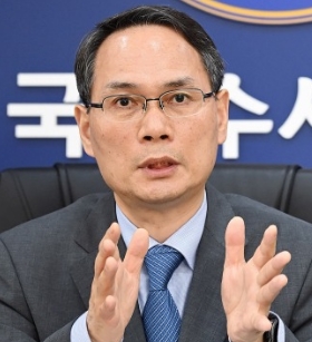 남구준 프로필 나이 고향 학력 경력