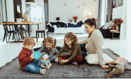 경기 아이플러스카드 신청