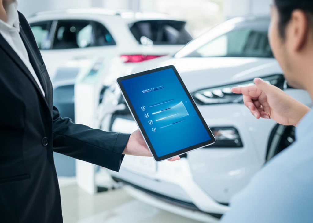 전기차 보조금 국고 지원금 확정 금액..