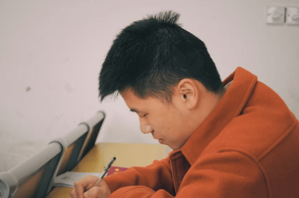 2026 모의고사 일정 총정리! 학년별 완벽 가이드