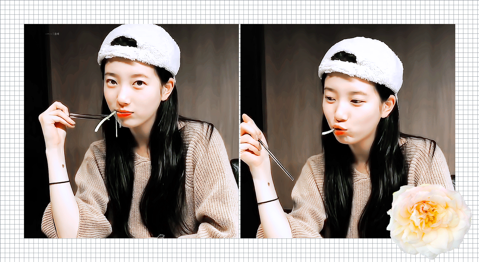 2434.gif