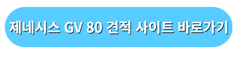 제네시스 GV80 구매사이트 바로가기