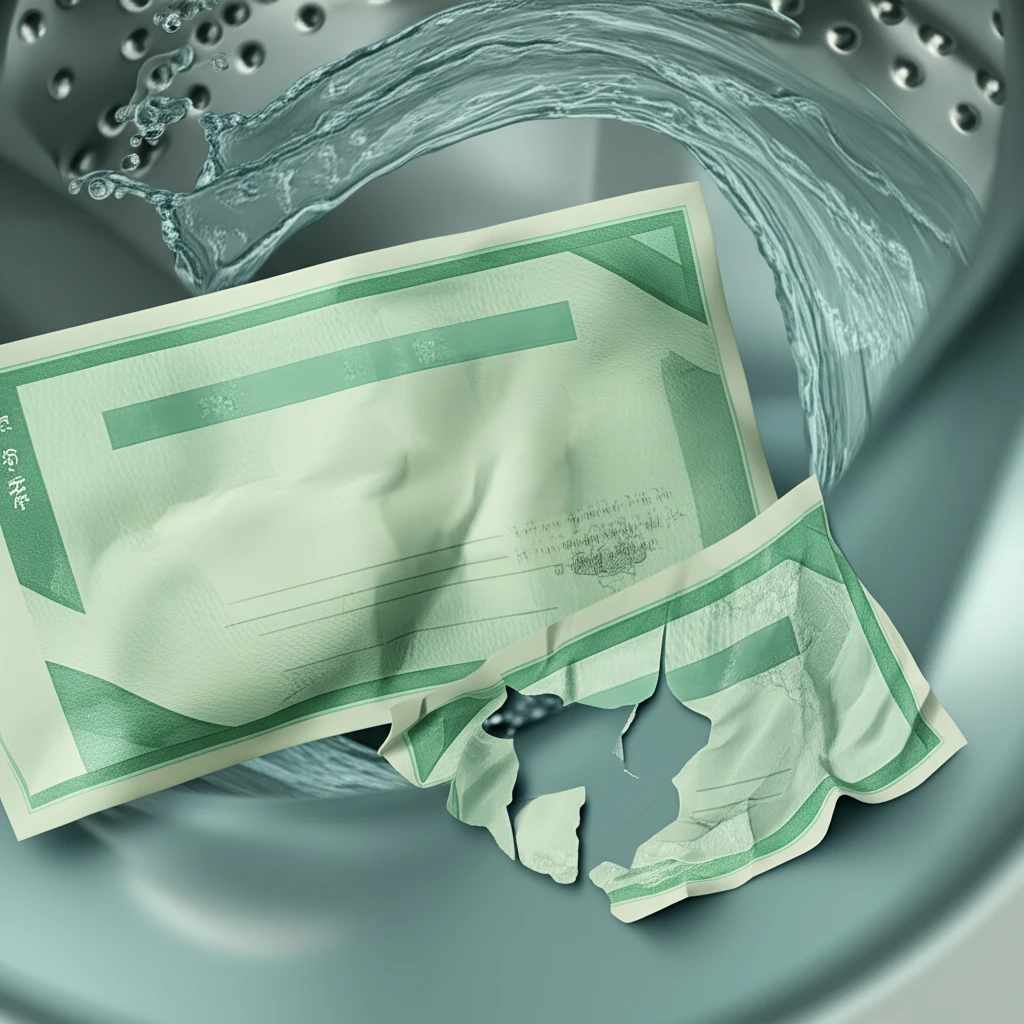 온누리상품권 일련번호 확인과 분실 대..