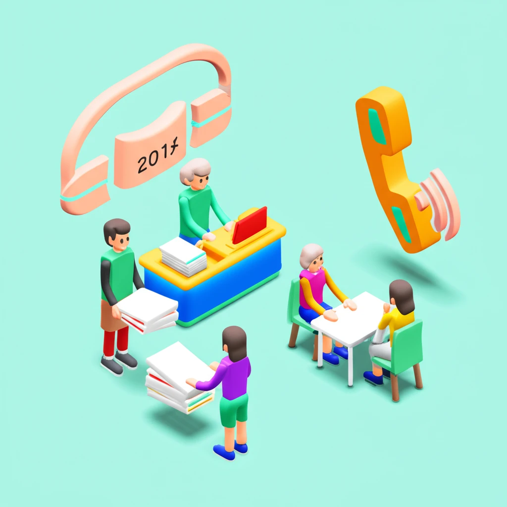 서초구 시니어클럽 노인복지 전문가 채..