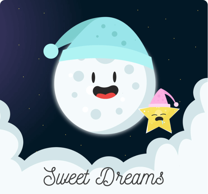 돌아가신 시어머니가 나오는 꿈해몽