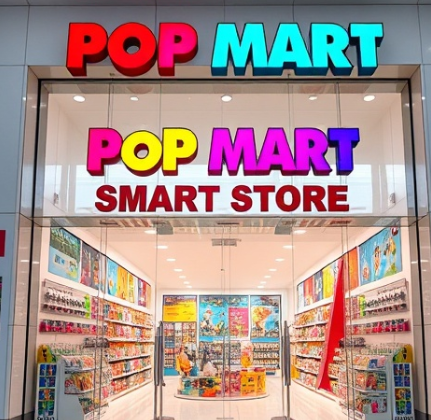 팝마트스마트스토어그림