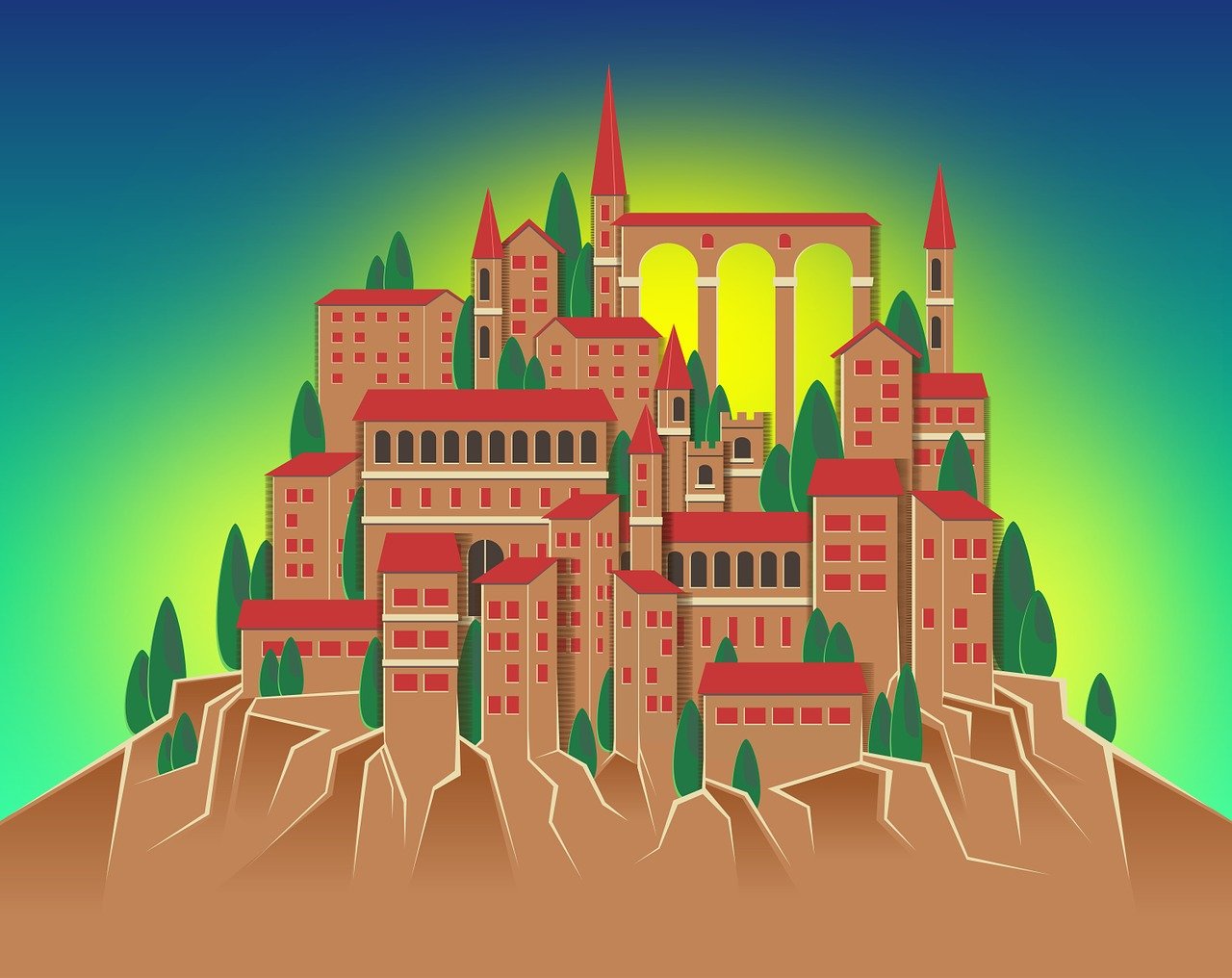 오피스텔 주택 수 제외