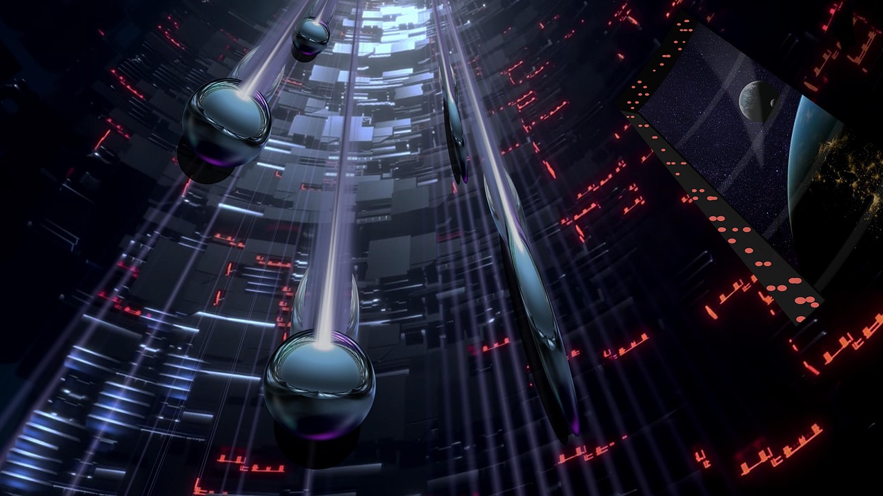 미래형 스마트 타이니 하우스 디자인 사례