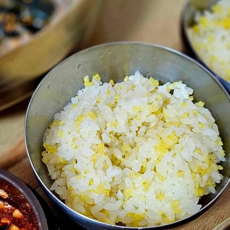 경북 영주 가볼만한 곳