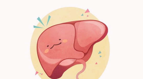 미나리-효능-부작용