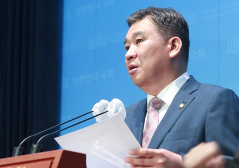 최승재 국회의원 프로필 나이 고향 학력 재산 | 최승재 마포갑 접고 광명갑 출마 이유
