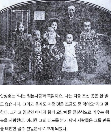 대정친목회의 평의원