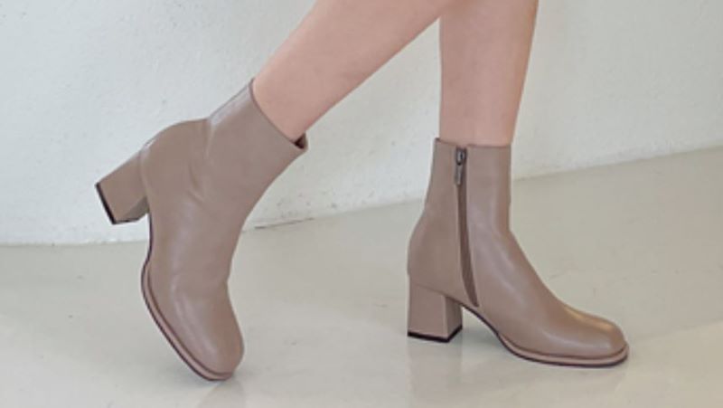 Recommended Official Website Purchase Sites