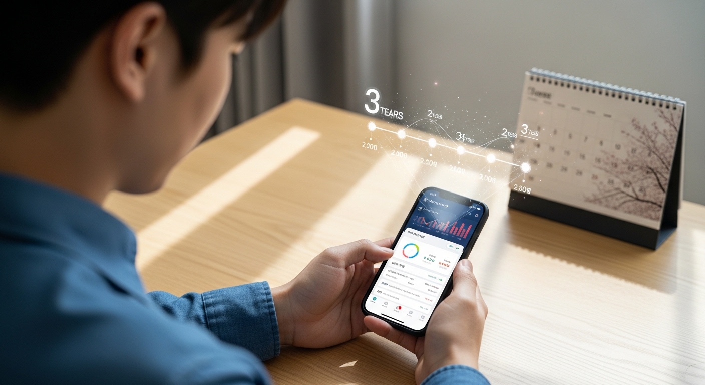 ISA 손익통산 과세 방식 설명