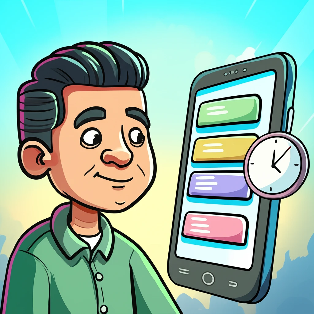 복지멤버십 맞춤형 급여 안내 내역 확..