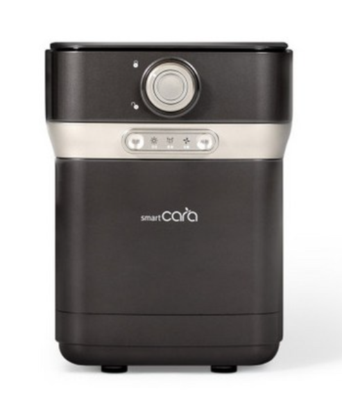 스마트카라