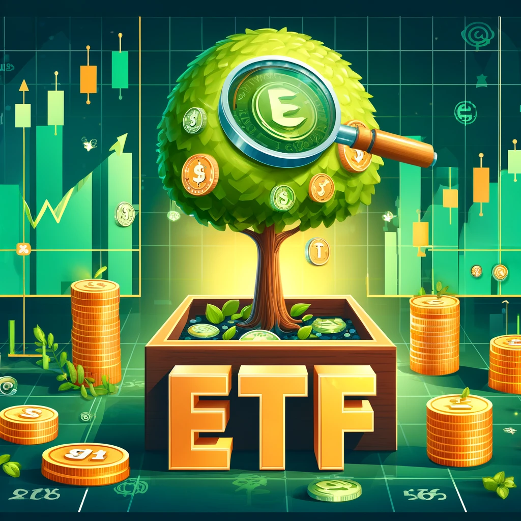 etf