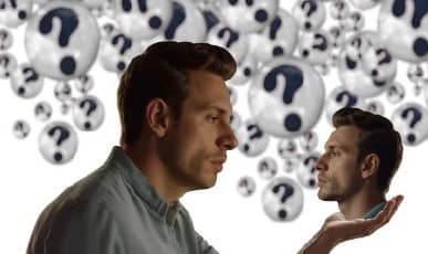 신경망 인터페이스: 인간의 뇌를 컴퓨터와 연결하는 기술