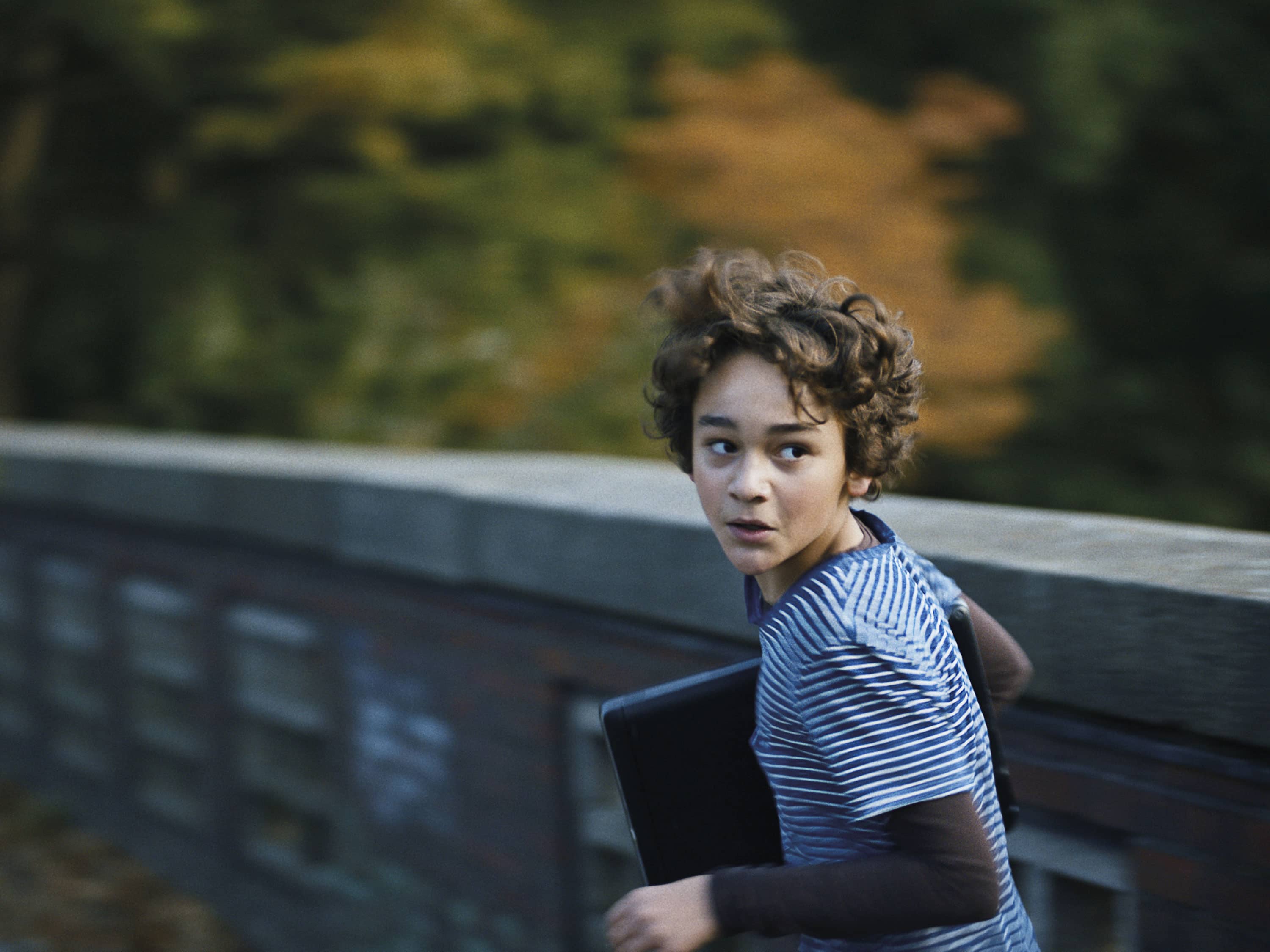 영화 티처스라운지