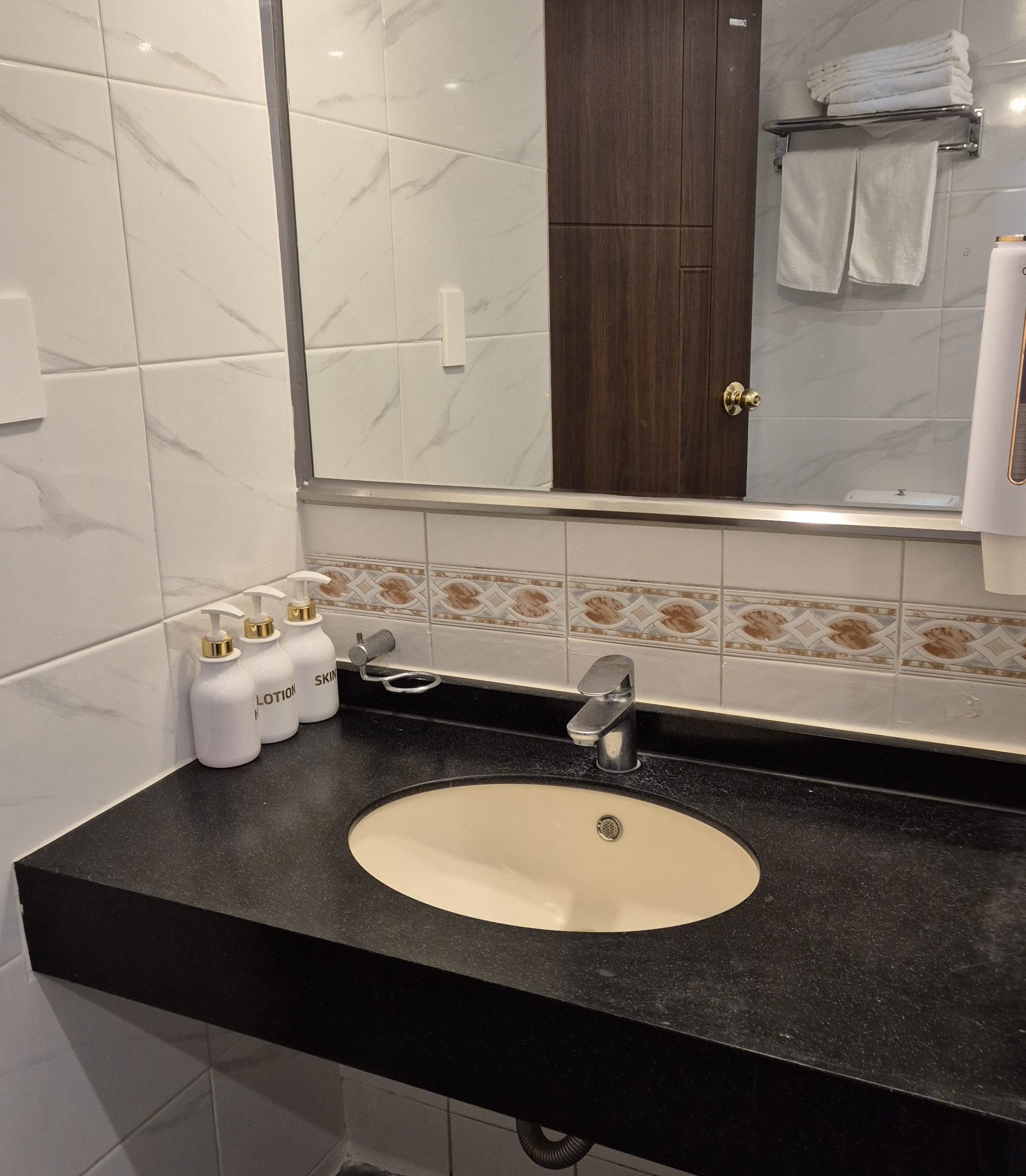 수안보-라마다-호텔-13