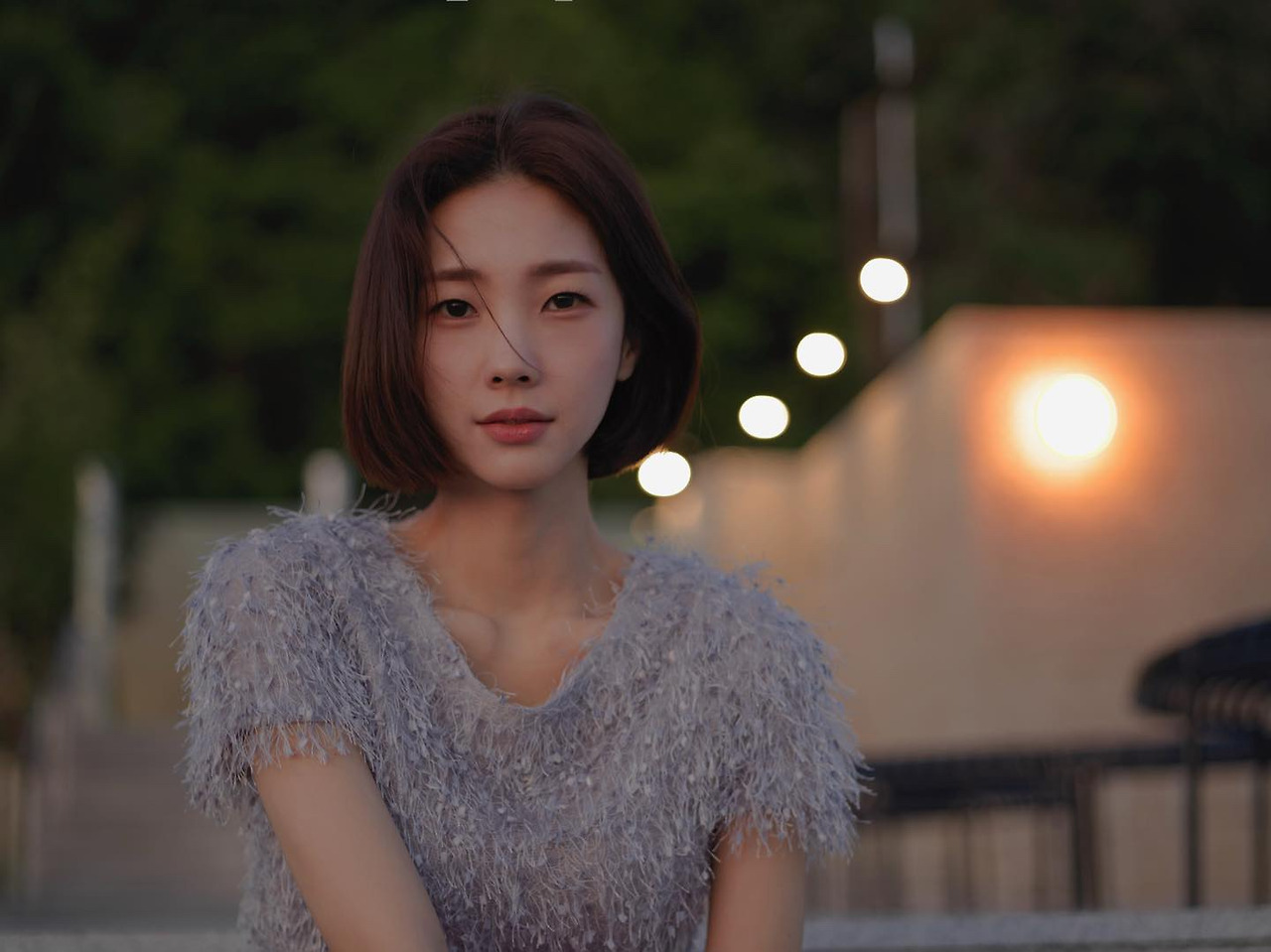 권민정 북큐레이터 유연