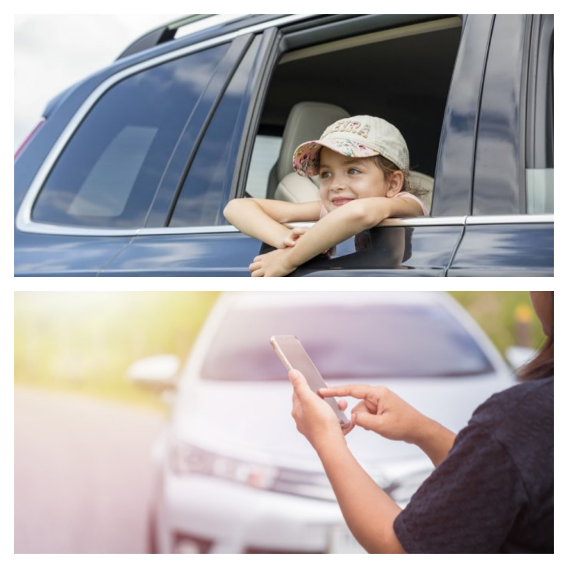 아반떼 법인 장기렌트