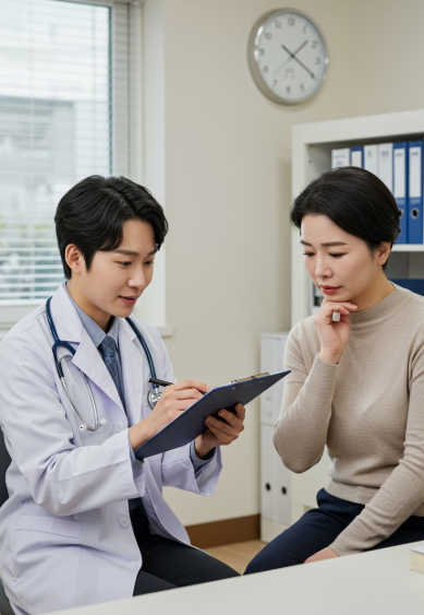 자주 묻는 질문 (FAQ)