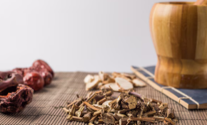 정관장 에브리타임 종류와 홍삼의 효능