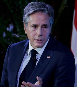 이스라엘 팔레스타인 분쟁 전쟁이유