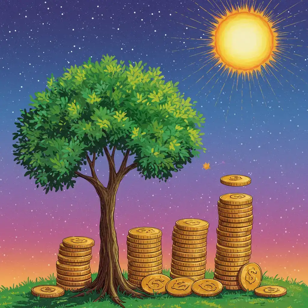 삼성에스디에스(018260) 2025년 배당 및 실적 배당락일