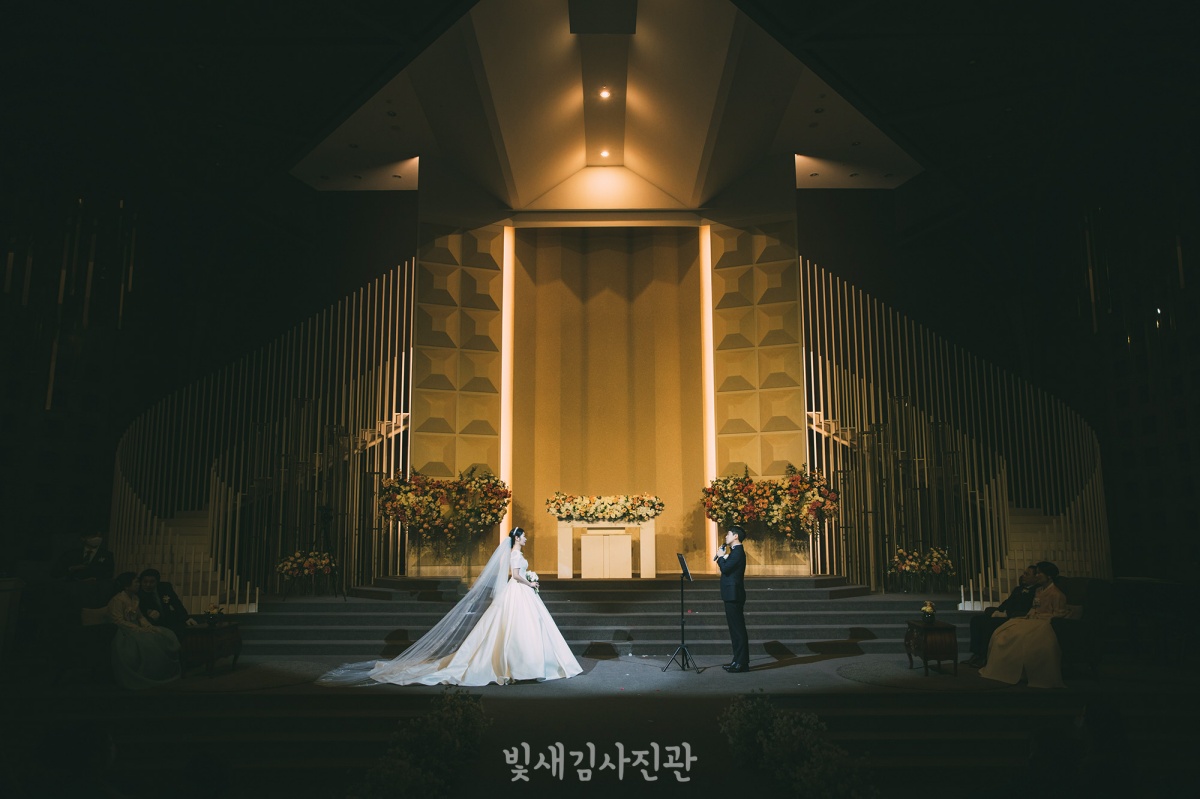 소풍 라온제나 서브스냅 10