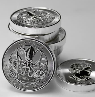 신한은행 은 통장 개설 방법 5분안에 가능? 솔직 후기